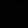 Ed.Pelletier - @edouard.pelletier - TikTok