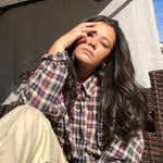FRÉDÉRIQUE PELLETIER - @freddpelletier - Instagram