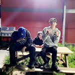 Kyran Pelletier - @edward.pelletier47 - Instagram