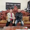Trần Thị Kim Liên - @edypelletier415 - TikTok