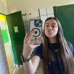 _pvpenaro⚜️ - @_edpen.aro - Instagram