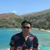 AE - @aedpena - TikTok
