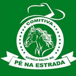 Comitiva Pé na Estrada - @ed_penaestrada - Instagram