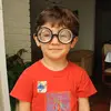 ed - @ed.pena6 - TikTok