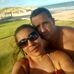 Ed Ney Melo Pena - Facebook