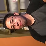 Ed Pena - @karma32589 - Instagram