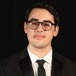 Ed Peña - @edpenabaritone - Instagram