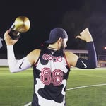 Ed Peña - @edpena_22 - Instagram