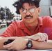 Ed Pena - Facebook