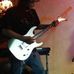 Ed Pena - Facebook