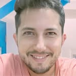 Ed Peña - @edpena100 - Instagram