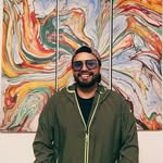 Ed Pena - @eda_cillo - Instagram