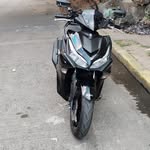 Ed Peña - @ed.pena.5661 - Instagram