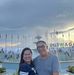 ED Peña - Facebook