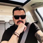 Ed Pena - @fredx0321 - Instagram