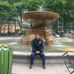 Ed Pena - Facebook