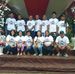 Ed Pena - Facebook