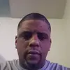 Ed Pena - @ed.pena09 - TikTok