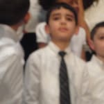 Ed Peña - @edpenaa - Instagram