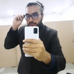 Ed Peña - @lalo___10 - Instagram