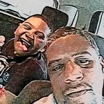 Ed Pena - @edpena533 - Instagram