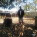 Ed Pena - Facebook