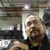 Ed Pena - @edpena - TikTok