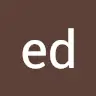 ed pena - @edpena0 - TikTok