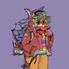 Ed Pena - @edwardgpena - TikTok