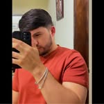 Ed Peña - @edjosue_r - Instagram