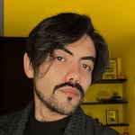Ed Peña | Fashion • Lifestyle - @ed_emotie - Instagram
