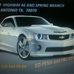 Ed Pena and F&amp;c Dealers" - Facebook