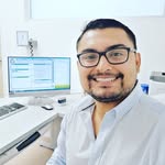 ed Peñaloza - @ed.penaloza - Instagram