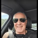 Edgardo Penabad - @edpenabad - Instagram