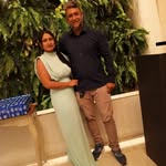 Ed'ilson Pena - @ed_pena_ - Instagram