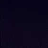 Edis Penas - @edpena2 - TikTok