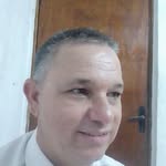 Edmar Paulo - @edpena_123pena - Instagram