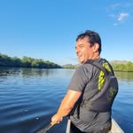 Edmar Pena - @_edpena - Instagram