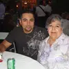 EdPena35 - @edpena35 - TikTok
