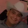 edpena827 - @edpena827 - TikTok