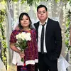 edpena_ - @edpena_ - TikTok