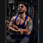 Eduar Penagos - @ed_penagos - Instagram