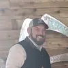 Eduardo Pena - @edpena23 - TikTok