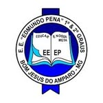 @futsal.edpena - Instagram