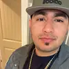 LalinPeña - @edpenajr - TikTok