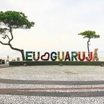 Pé na Areia 🏖 - @edpenaareia - Instagram