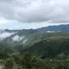 Peñita - @edpena.17 - TikTok