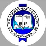 @queimada.edpena - Instagram
