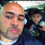 Vc Champion - @edpena_1977 - Instagram