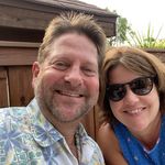 Ed Pendleton - @ecpend - Instagram